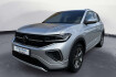 Volkswagen T-Cross R-Line T cross r line 1.5 tsi +iq.drive+dsg+ahk+navi+
