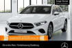 Mercedes Classe A Progressive Advanced Benz a 250 e progressive+led+kamera+8g