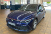 Volkswagen Golf 8 Autres Golf viii gti iq matrix dcc acc navi kamera app
