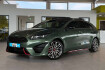 Kia ProCeed GT Proceed / pro cee'd  proceed / pro cee?d proceed gt*1.hand*pano*memory*acc*lhz*jbl*