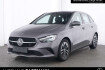 Mercedes Classe B Progressive Advanced Benz b 180 b 180 progressive+kamera+ led+szh+mbux navi+spur