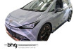 Cupra Born Edition Dynamic 62 acc park ermergencyassist netzlade navi