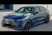 BMW i5 Autres I5 edrive40 m sport