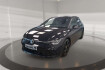 Volkswagen Golf 8 R-Line Golf viii r line 2.0 tsi rfk matrix pano acc