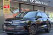 Volkswagen Tiguan Goal life goal 1.5 etsi*360 cam*matrix*acc*ahk