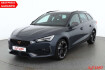 Cupra Leon Autres leon  leon st 2.0 tsi dsg led navi sitzheizung kamera