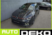 Volkswagen Golf 8 Autres gti dsg pano/matrix/acc/kamera/h&k/19