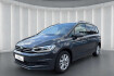Volkswagen Touran Highline dsg+led+ahk+7 sitzer+r kamera+keyless+acc