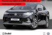 Volkswagen ID.4 Pro Performance Id.4 pro performance led navi acc ah rkamera 19? gan?