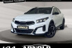 Kia Xceed GT-Line xceed 1.6 t gdi gt line el klappe smartkey led !