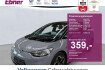 Volkswagen ID.3 Pro S Id.3 pro s sport 82kwh head up+alcantara+acc+navi+app+l