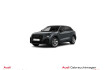 Audi Q2 S line s line 40 tfsi quattro s tronic *pdc*kam*led*