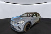Volkswagen ID.4 Pro Performance Id.4 pro performance acc+led+rfk