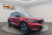 Volvo XC40 R-Design Xc40 r design awd 1.hand