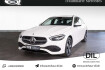 Mercedes Classe C Avantgarde Advanced Benz c 300 e t *avantgarde*1.hand*rfk*ambiente*