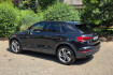 Audi Q3 Autres 35 tdi traumwagen  s tronic  leder  keyless  ahk  top zustand !