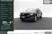 Volvo C40 Plus plus recharge pure electric 2wd acc pano