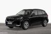 BMW X1 Autres sdrive18i sav dab led komfortzg. shz