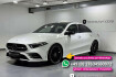Mercedes Classe A AMG Line Benz a 200 lim. 4matic *amg line*carplay*widescreen*night*pan