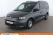 Volkswagen Caddy Autres 1.5 tsi life maxi aut.*navi*limiter*cam*pdc*