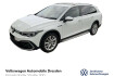Volkswagen Golf Variant Autres Golf variant alltrack
