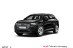 Audi Q4 e-tron Autres Q4 e tron q4 40 e tron assist plus  navi  standklima