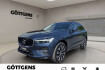 Volvo XC60 Core Xc60 b4 core 2wd 19lm led navi kamera