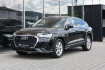Audi Q3 Autres sportback 40 tdi quattro s tr. *ahk*kamera*