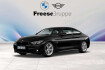 BMW Série 4 Coupé M Sport Bmw 420  420 d head up rfk hifi lordose sportsitze led shz