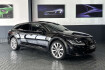 Volkswagen Arteon R-Line sb r line*blackstyle*pano*iq*standhzg*ahk
