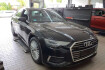 Audi A6 design lim. 40 tdi design