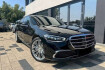 Mercedes Classe S Autres Benz s 350 d 4matic 9g tronic mild hybrid