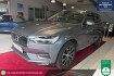 Volvo XC60 Inscription Xc60 xc60 inscription 2wd*ahk*navi*sitzheizung