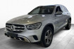 Mercedes GLC Autres Benz glc 300 de 4matic off road pano head up digital