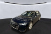 Audi A6 Autres avant 45 tdi quattro s line led/standhz/kam