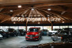Audi RS Q3 performance Rs q3 rs q3 2.5 tfsi quattro performance
