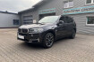 BMW X5 Autres 25d / xdrive / automatik