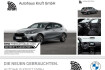 BMW Série 1 Autres Bmw 120  120 i iconic glow+hud+kamera+led+lr hz+lm17