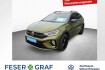 Volkswagen Taigo R-Line r line 1.0tsi 7 dsg navi pdc klima