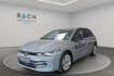 Volkswagen Golf 8 Goal Golf 116 ps goal kamera acc 17?alu keyless