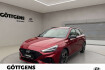 Hyundai i30 N Line I30 fl kombi 1.5 t gdi n line navi led 18lm