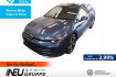 Volkswagen Golf 8 Style Golf variant style golf viii variant 1.5 etsi ds