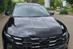 Hyundai Tucson Trend trend mild hybrid 4wd