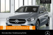 Mercedes Classe B Progressive Advanced Benz b 180 d progressive+ahk+led+kamera+totw+8g