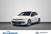 Volkswagen Golf 8 Goal Golf 1.5 etsi dsg goal acc+pano+360 +app+sitzhz