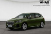 BMW Série 2 Coupé Autres Bmw 220  220 i active tourer