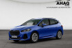 BMW Série 2 Coupé Autres Bmw 220  220 i active tourer