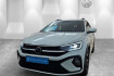 Volkswagen Taigo R-Line r line ahk iq drive acc rear view digital cockp?