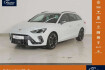 Cupra Leon Autres leon  leon sportstourer 2.0 tdi