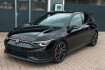 Volkswagen Golf 8 Clubsport Golf viii lim. gti clubsport top zustand